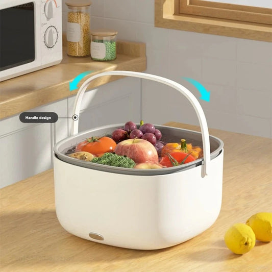 Xiaomi Vegetable & Fruit Purifier