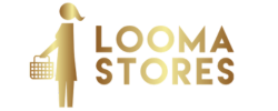 Looma Stores