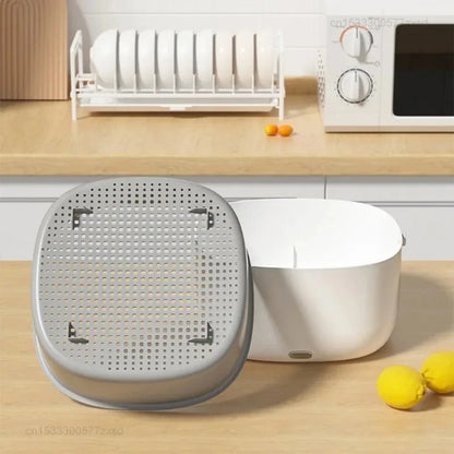 Xiaomi Vegetable & Fruit Purifier