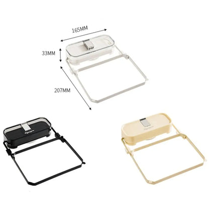 EcoGuard™ Disposable Mesh Drain Basket