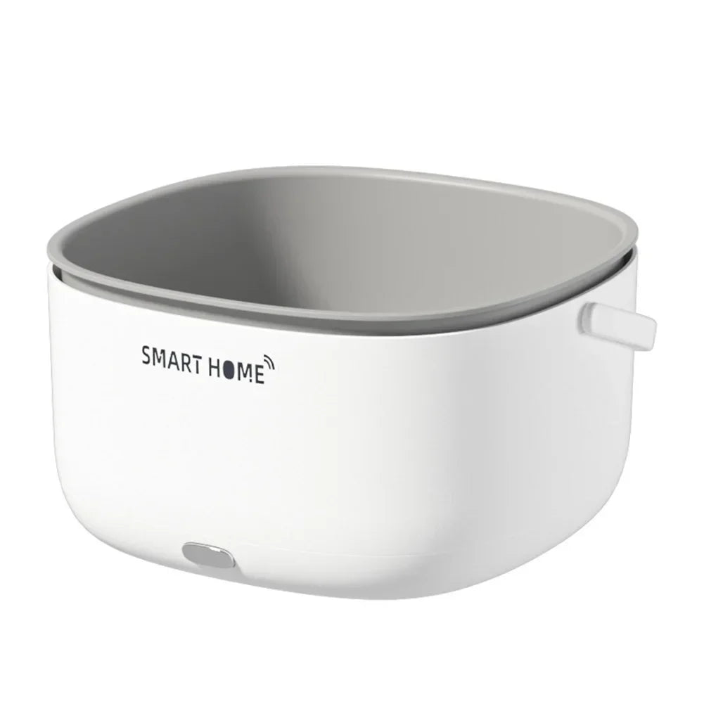 Xiaomi Vegetable & Fruit Purifier