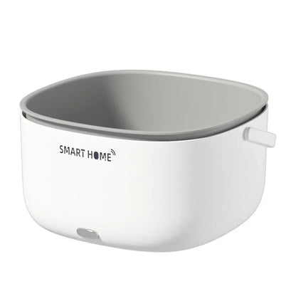 Xiaomi Vegetable & Fruit Purifier