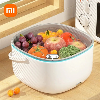 Xiaomi Vegetable & Fruit Purifier