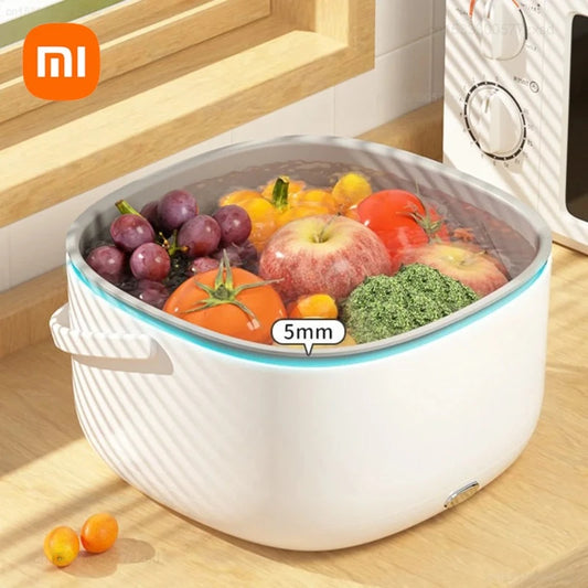 Xiaomi Vegetable & Fruit Purifier